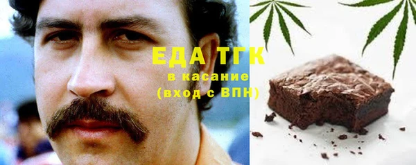 мет Дмитров