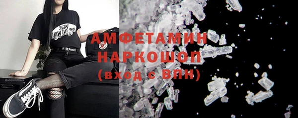 дмт Гусев