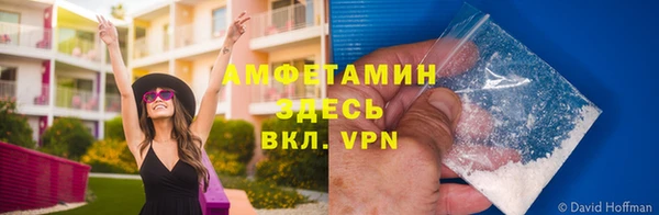 дурь Гусиноозёрск