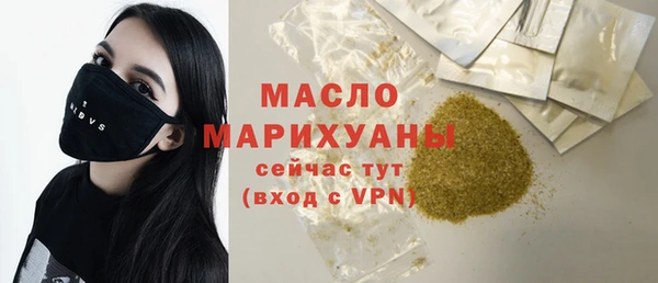 дмт Гусев