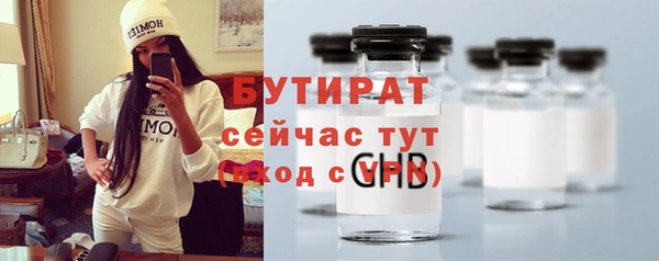 мет Дмитров