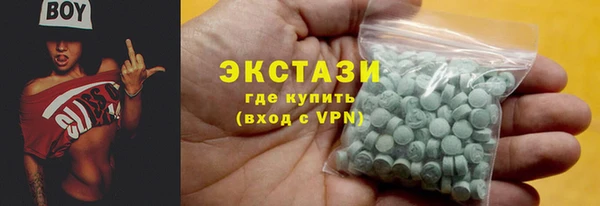 мет Дмитров