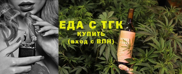 дмт Гусев
