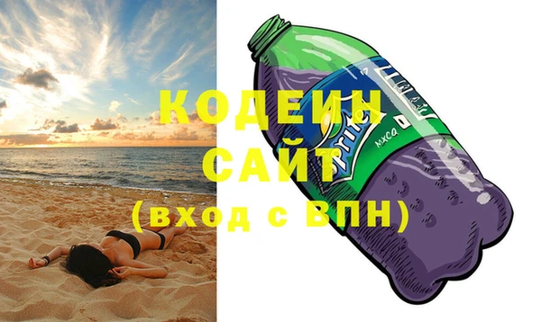 дурь Гусиноозёрск