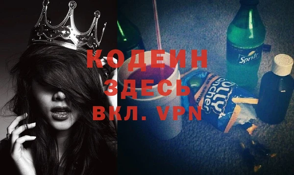 дурь Гусиноозёрск