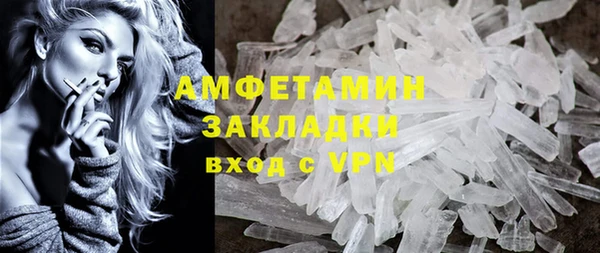 шишки Гусь-Хрустальный