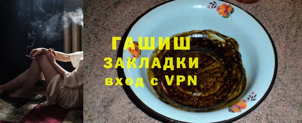 дурь Гусиноозёрск