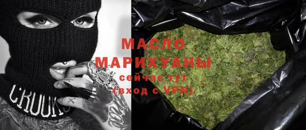 дмт Гусев