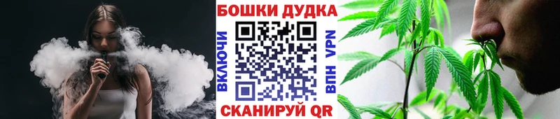 Купить  Киреевск  Марихуана сатива 